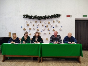 Как организовывает свой досуг современная молодежь города