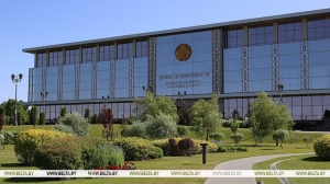 Лукашенко заслушает доклад об актуальных вопросах информационной политики