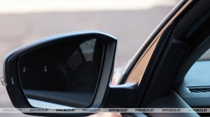 У Беларусі ўступілі ў сілу новаўвядзенні ў сферы аўтамабільных перавозак