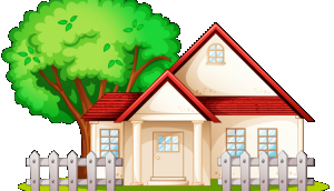 Шерстин
предлагает участки для застройки