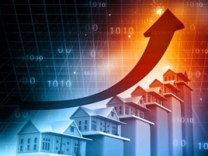 Цена на электронных торгах выросла в 540 раз