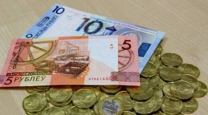 Долги по квартплате чреваты большими потерями