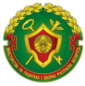 Уважаемые граждане!