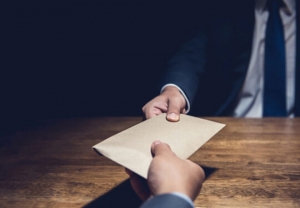 Ветковский районный сектор Гомельского областного управления Фонда социальной защиты населения предупреждает о негативных последствиях выплаты и получения заработной платы «в конвертах»