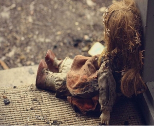 О ПРОБЛЕМАХ СЕМЕЙНОГО НЕБЛАГОПОЛУЧИЯ