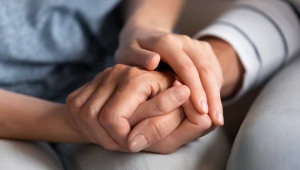 Кризисная» комната