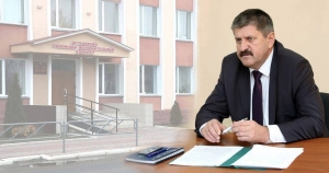 Прямая линия и личный прием