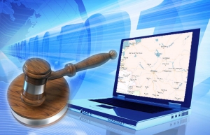 Первые осенние продажи