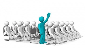 Жители Присно обсудили, чем сегодня живёт сельсовет