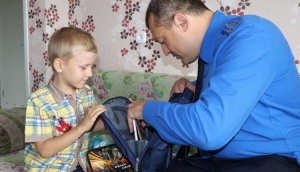 Классные подарки