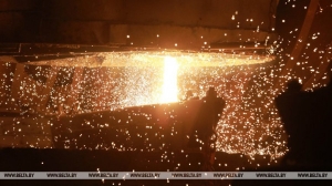 БМЗ нарастил выпуск метизной продукции на 15%