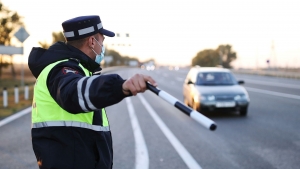 ГАИ разъясняют особенности оплаты штрафов