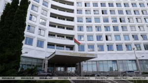 У Беларусі адкрыта больш за 140 тыс. дэпазітных рахункаў па праграме "Сямейны капітал"