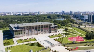 Неотвратимость ответственности за геноцид. Лукашенко
подписал поправки в УПК