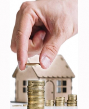 Приватизация подразумевает денежные обязательства