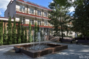 Средняя заполняемость здравниц Гомельской области за первый квартал приблизилась к 85 процентам