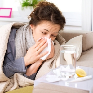 Дапамога па часовай непрацаздольнасці ў парадку выключэння