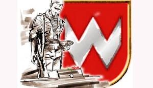 В настоящее время в Ветковском районе проживает 41 ветеран боевых действий на территории других государств.