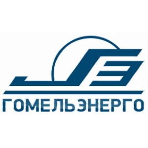 Электронный электросчетчик — современный прибор учёта