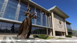 Из фонда Президента Беларуси выделят Br1,25 млн на проекты в области культуры и искусства