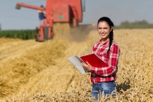 С 17 по 27 июля объявлен набор в сельскохозяйственные вузы