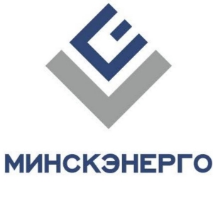 ВАЖНАЯ ИНФОРМАЦИЯ ДЛЯ ЮРИДИЧЕСКИХ ЛИЦ, ЗА ИСКЛЮЧЕНИЕМ СЕЛЬСКОХОЗЯЙСТВЕННЫХ ОРГАНИЗАЦИЙ