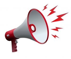 Проверка системы оповещения