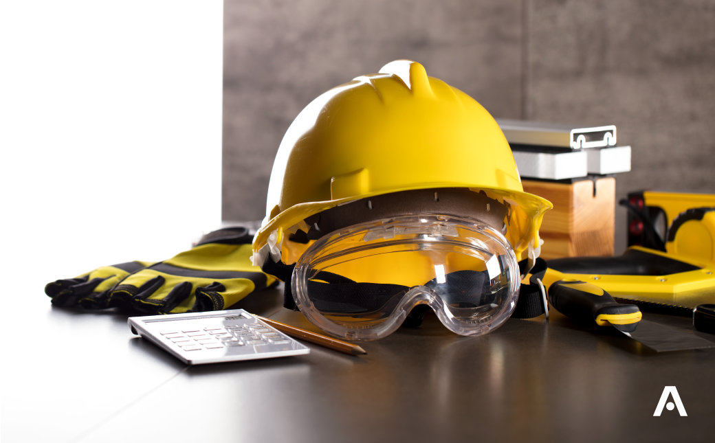 Безопасность прежде всего: итоги работы мобильной группы Ветковского райисполкома