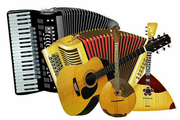 Ветковская детская школа искусств проводит дополнительный набор учащихся на 2020–2021 учебный год