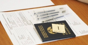 Все об экзаменах в 2021 году