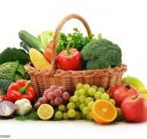 Ярмарочное мероприятие по продаже сельскохозяйственной
продукции