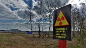 Об осуществлении административной процедуры по выдаче пропусков