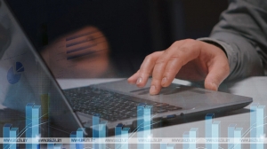 Кіраўнікі прадпрыемстваў Беларусі прагназуюць далейшы рост аб'ёмаў вытворчасці