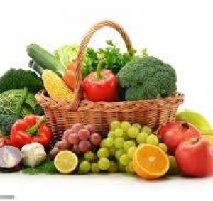 Кірмашовае мерапрыемства па продажы сельскагаспадарчай прадукцыі