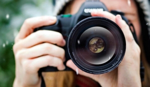 ВНИМАНИЕ! ФОТОКОНКУРС!