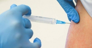 Защити себя и близких – сделай прививку от инфекции COVID-19!