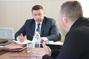 Все проблемы по плечу!