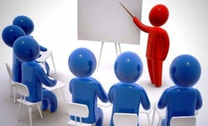 Эффективная работа совета ОПОП