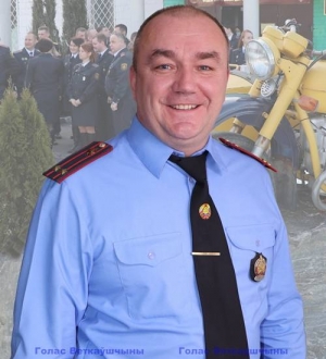 Выбор профессии — выбор судьбы