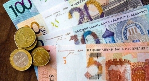 Решили и сделали