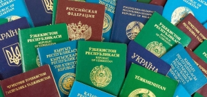 Отделение по гражданству и миграции ОВД Ветковского райисполкома напоминает о некоторых аспектах пребывания иностранных гостей на территории Республики Беларусь