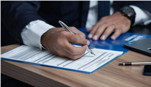 16 сентября в
канун Дня народного единства нотариусы Беларуси проконсультируют бесплатно