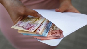 Последствия выплаты заработной
плата «в конвертах»