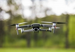 Об основах порядка использования воздушного пространства Республики Беларусь беспилотными летательными аппаратами