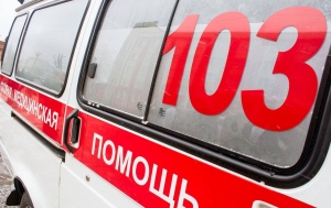Как вызвать скорую