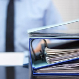 Расширен перечень граждан, подлежащих обязательному государственному социальному страхованию