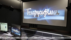 Документальный фильм Галины Адамович «Стрела» впервые покажут 7 октября в Минске