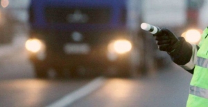 ГАИ Гомельской области проведет 1-15 декабря акцию по проверке техосмотра