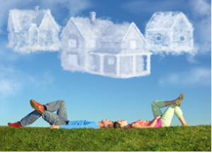 ЧТО
МОЖНО СТРОИТЬ НА ДАЧЕ
Какие
нормы при строительстве необходимо соблюдать в садоводческих товариществах?