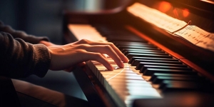 23 сентября Гомельские городские оркестры открывают концертный сезон